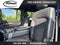 2023 Jeep Grand Wagoneer Base