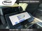 2023 Jeep Grand Wagoneer Base