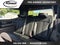 2023 Jeep Grand Wagoneer Base