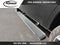 2023 Jeep Grand Wagoneer Base