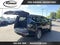 2023 Jeep Grand Wagoneer Base