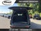 2023 Jeep Grand Wagoneer Base
