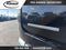 2023 Jeep Grand Wagoneer Base