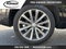 2023 Jeep Grand Wagoneer Base