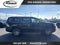 2023 Jeep Grand Wagoneer Base