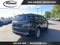 2023 Jeep Grand Wagoneer Base
