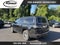 2023 Jeep Grand Wagoneer Base