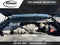 2023 Jeep Grand Wagoneer Base