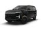 2026 Jeep Grand Wagoneer Summit Reserve