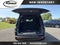 2026 Jeep Grand Wagoneer Summit Reserve