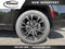 2026 Jeep Grand Wagoneer Summit Reserve