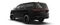 2026 Jeep Grand Wagoneer Summit Reserve