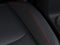 2026 Jeep Gladiator Rubicon X