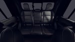 2026 Jeep Gladiator Rubicon X