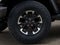 2026 Jeep Gladiator Rubicon X