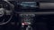 2026 Jeep Gladiator Rubicon X