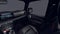 2026 Jeep Gladiator Rubicon X