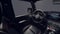 2026 Jeep Gladiator Rubicon X