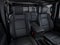 2026 Jeep Gladiator Rubicon X
