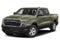 2027 RAM 1500 Big Horn