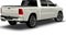 2026 RAM 1500 Longhorn