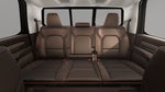 2026 RAM 1500 Longhorn