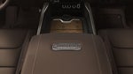 2026 RAM 1500 Longhorn