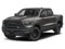 2027 RAM 1500 Rebel