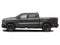 2027 RAM 1500 Rebel
