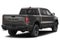 2027 RAM 1500 Rebel