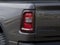 2027 RAM 1500 Rebel