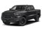 2027 RAM 1500 Rebel