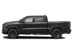 2027 RAM 1500 Rebel