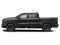 2027 RAM 1500 Rebel