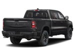 2027 RAM 1500 Rebel