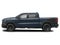 2027 RAM 1500 Rebel