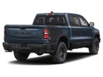 2027 RAM 1500 Rebel