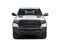 2027 RAM 1500 Rebel