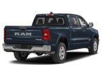 2027 RAM 1500 Big Horn