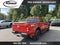 2023 Ford Ranger XL
