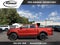 2023 Ford Ranger XL