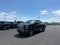 2015 Ford F-150 King Ranch