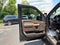 2015 Ford F-150 King Ranch