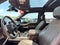 2015 Ford F-150 King Ranch