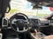2015 Ford F-150 King Ranch