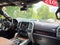 2015 Ford F-150 King Ranch