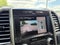 2015 Ford F-150 King Ranch