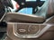 2015 Ford F-150 King Ranch