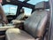 2015 Ford F-150 King Ranch