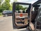 2015 Ford F-150 King Ranch